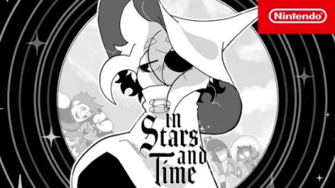 ��ʱ���뷱����v1.1 �ٷ������ͼ