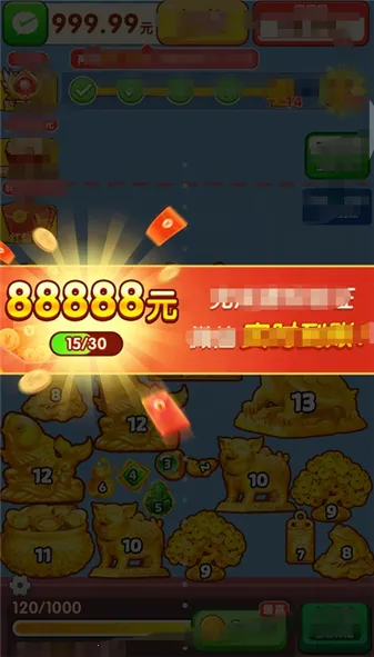 ������v1.0.2 �ֻ����ͼ