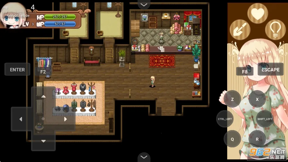 ����������2026�ٷ����°汾v1.0 �ֻ����ͼ