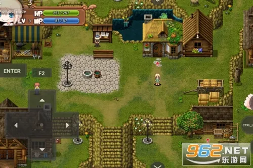 ����������2026�ٷ����°汾