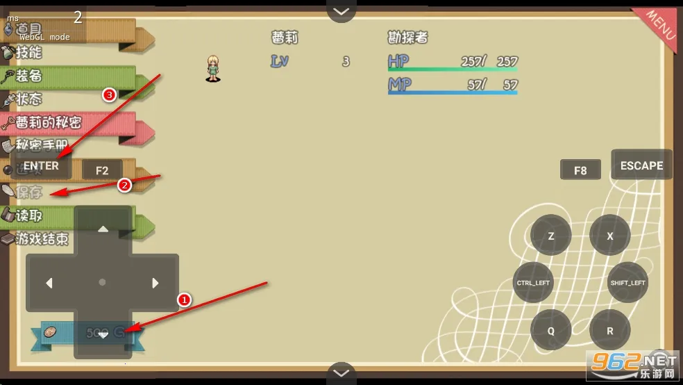 ����������2026�ٷ����°汾