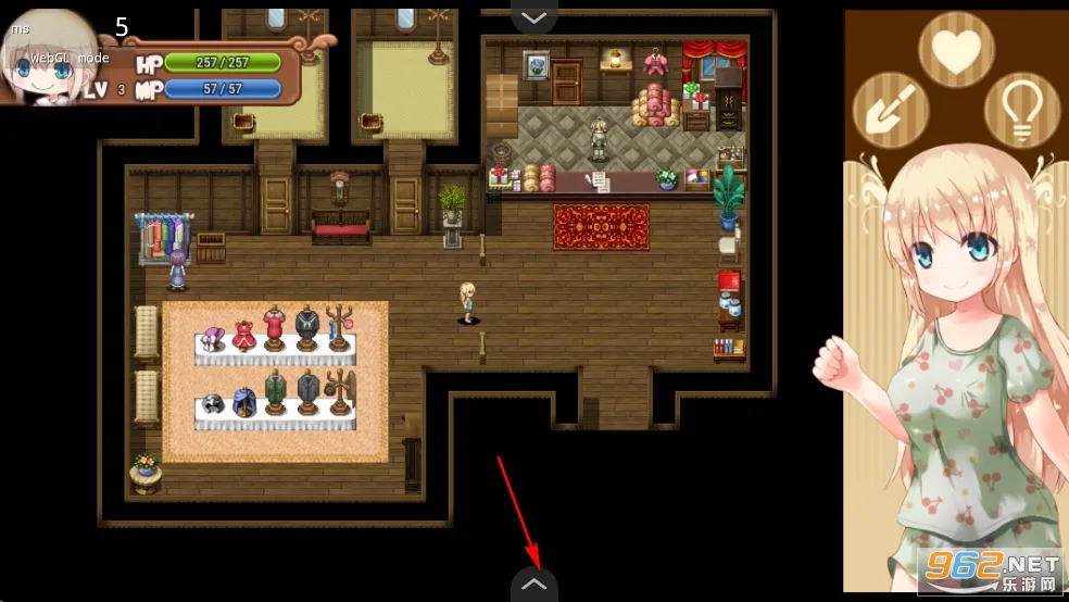 ����������2026�ٷ����°汾