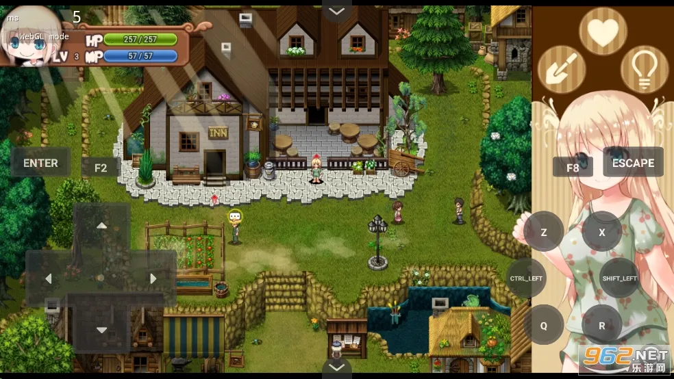 ����������2026�ٷ����°汾v1.0 �ֻ����ͼ