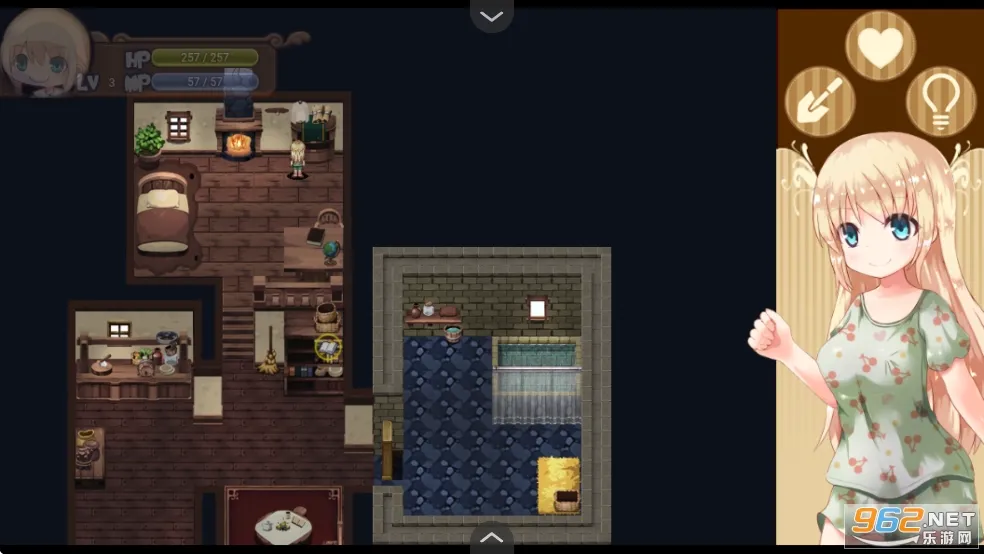 ����������2026�ٷ����°汾v1.0 �ֻ����ͼ