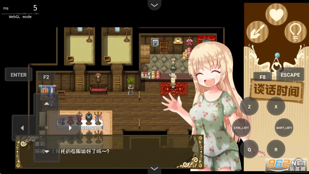 ����������2026�ٷ����°汾v1.0 �ֻ����ͼ