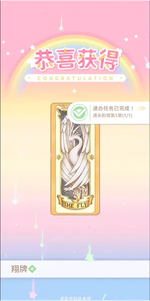 ħ����Ůӣ����Կ��