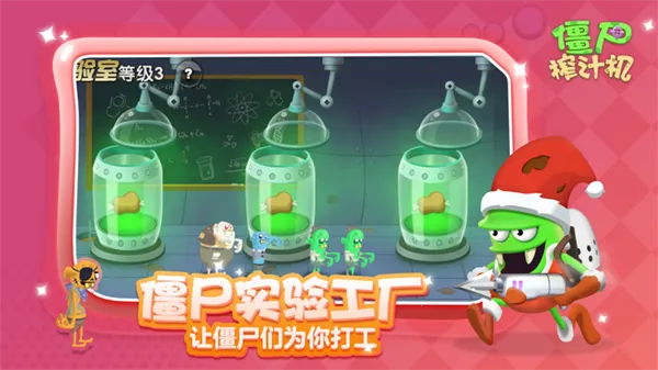 ��ʬե֭����������2026���°汾