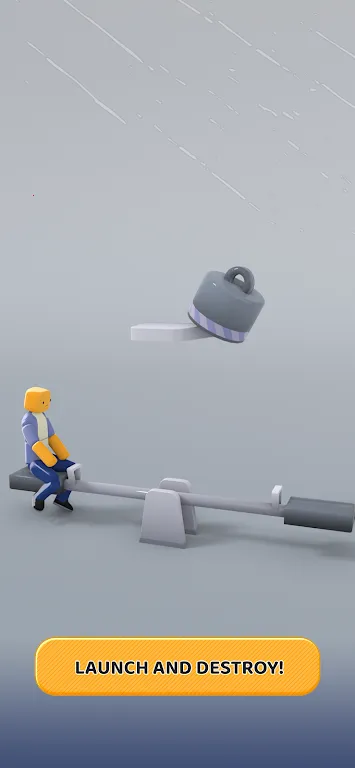 ������:�����ͷ�2026�ٷ����°汾v1 ��׿���ͼ