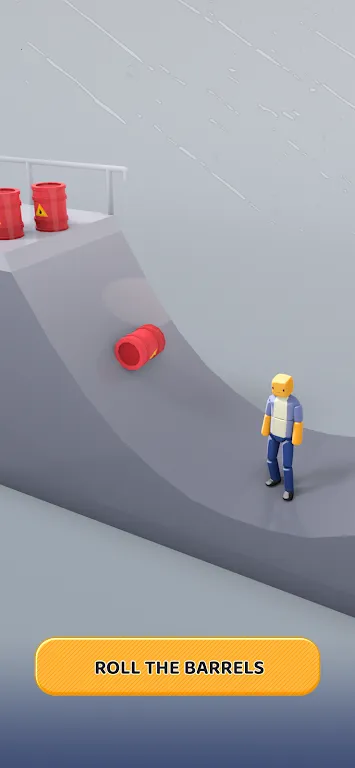 ������:�����ͷ�2026�ٷ����°汾v1 ��׿���ͼ