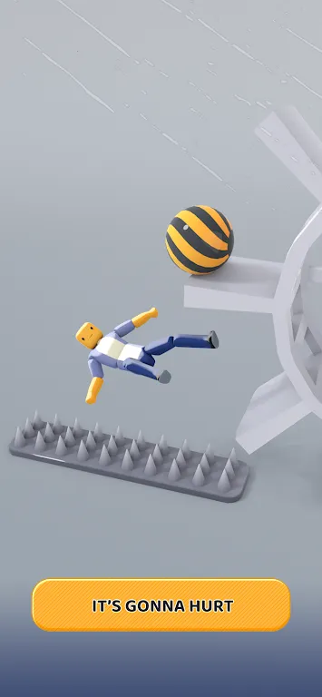 ������:�����ͷ�2026�ٷ����°汾v1 ��׿���ͼ