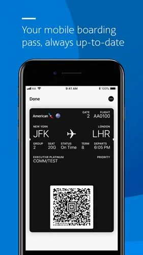 ��������v2024.42 �ֻ����ͼ