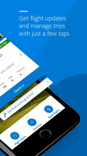 ��������v2024.42 �ֻ����ͼ