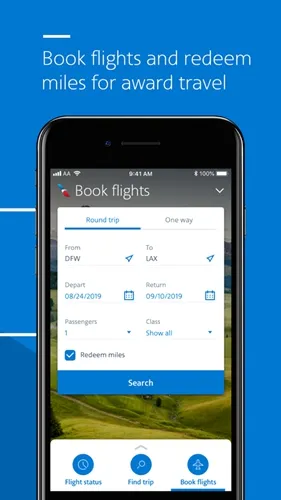 ��������v2024.42 �ֻ����ͼ