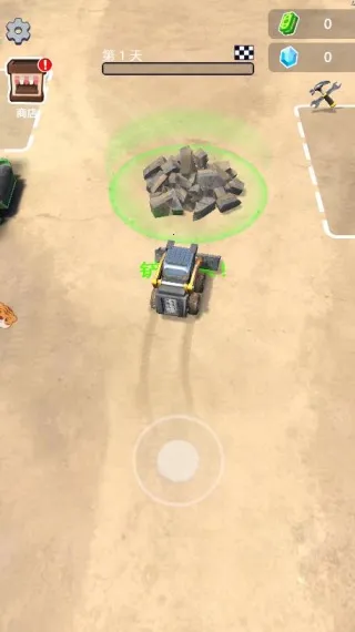 ��������������ֻ���