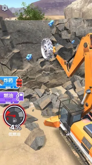 ��������������ֻ���