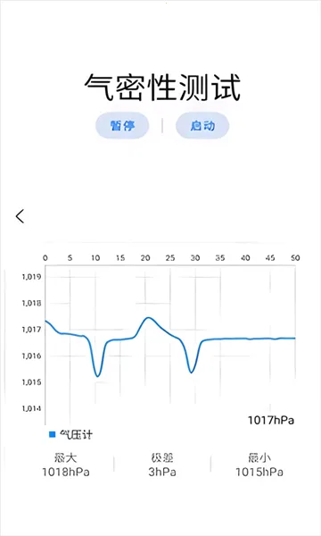 samhelper������