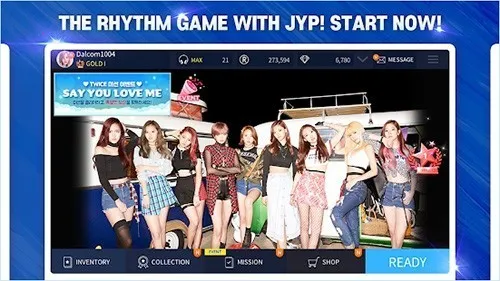 superstarjyp����v3.26.8 ��Ѱ��ͼ