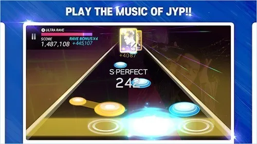 superstarjyp����v3.26.8 ��Ѱ��ͼ
