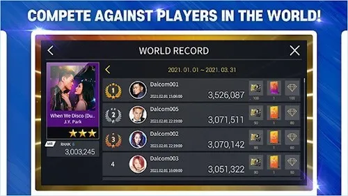 superstarjyp����v3.26.8 ��Ѱ��ͼ