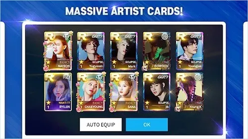 superstarjyp����v3.26.8 ��Ѱ��ͼ