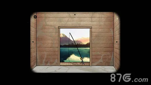 ���뷽�飺�������v2.08.0300 �ֻ����ͼ