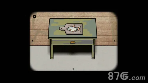 ���뷽�飺�������v2.08.0300 �ֻ����ͼ