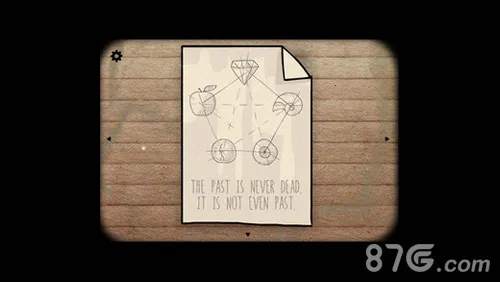 ���뷽�飺�������v2.08.0300 �ֻ����ͼ