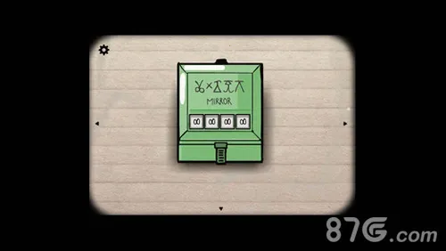 ���뷽�飺�������v2.08.0300 �ֻ����ͼ