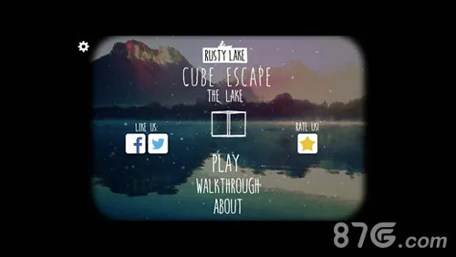 ���뷽�飺�������v2.08.0300 �ֻ����ͼ