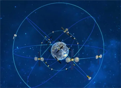 baidu map��׿���ֻ���