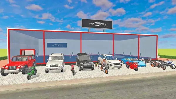 ӡ��͵��ģ������׿���ֻ���v1.8 �ٷ������ͼ