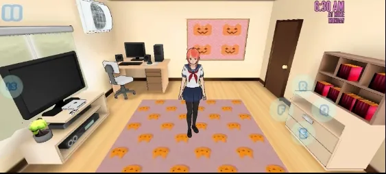 ŷɣ��ģ��vBeta �ٷ������ͼ