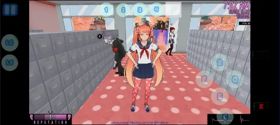 ŷɣ��ģ��vBeta �ٷ������ͼ