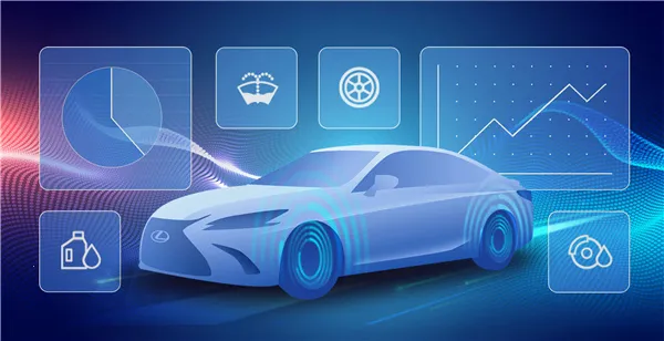 �׿���˹2026�ٷ�����