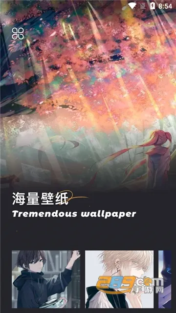 ������ֽͼ��Ѽ