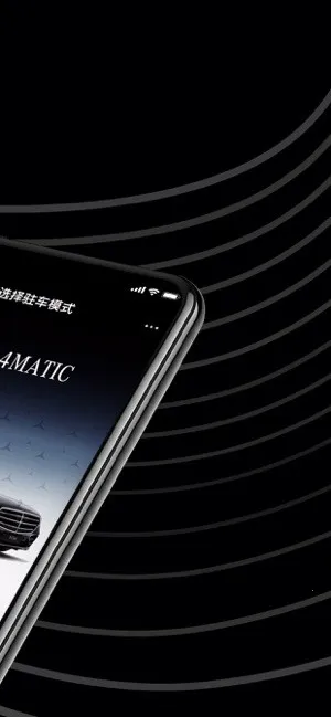 ����ң�ز�������2026���ذ�װv1.0.0 �ٷ������ͼ