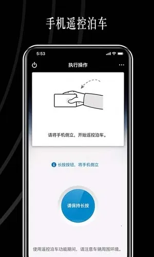 ����ң�ز�������2026���ذ�װ