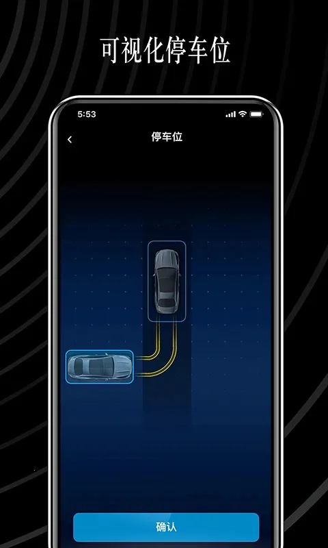 ����ң�ز�������2026���ذ�װv1.0.0 �ٷ������ͼ