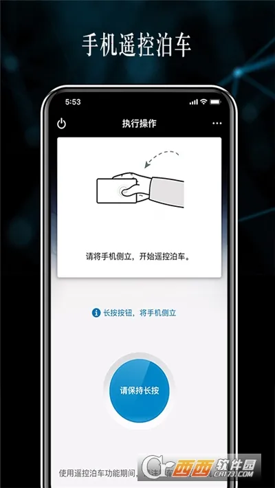 ����ң�ز�������2026���ذ�װ