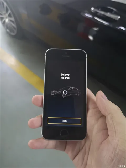 ����ң�ز�������