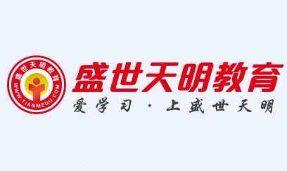 ������У2026�ٷ����°汾