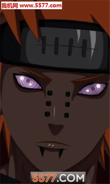 ΢������ֽ�����ֻ���v3.4.4 �ֻ����ͼ