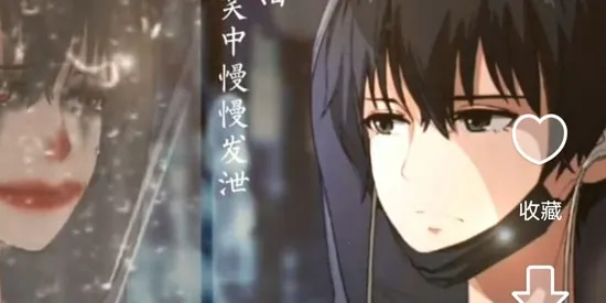 ΢������ֽ�����ֻ���