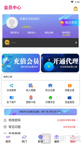 �ÿ�����