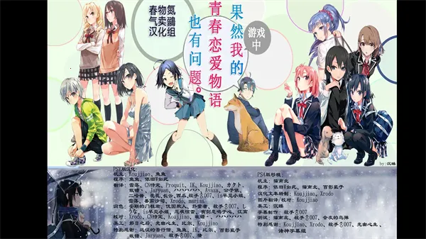 ��������ֲv1.2 ��׿���ͼ