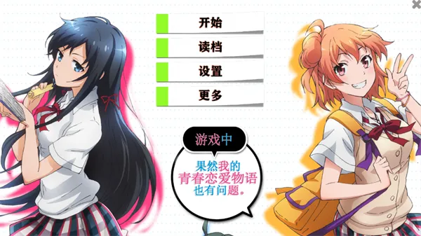 ��������ֲ��