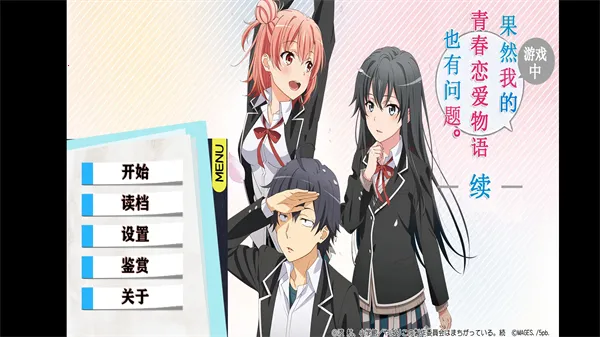 ��������ֲv1.2 ��׿���ͼ