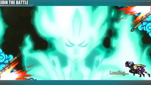 ��Ӱս�ǲ��˴���Ͳľ��v1.5 �ٷ������ͼ