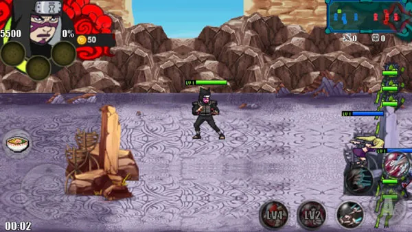 ��Ӱս�ǲ��˴���Ͳľ��v1.5 �ٷ������ͼ