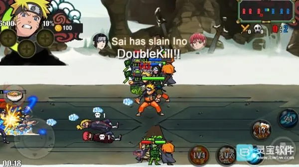 ��Ӱս�ǲ��˴���Ͳľ��